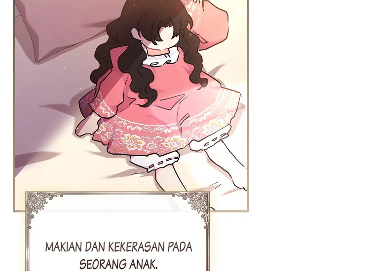 Chapter 83 - halaman 22