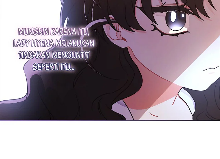 Chapter 83 - halaman 24