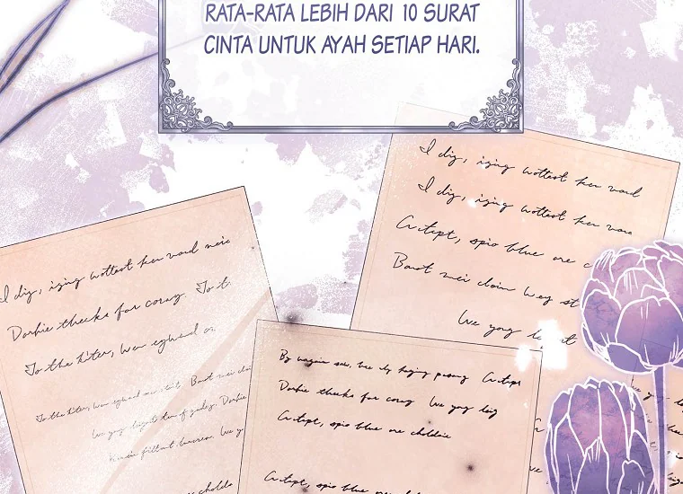 Chapter 83 - halaman 26