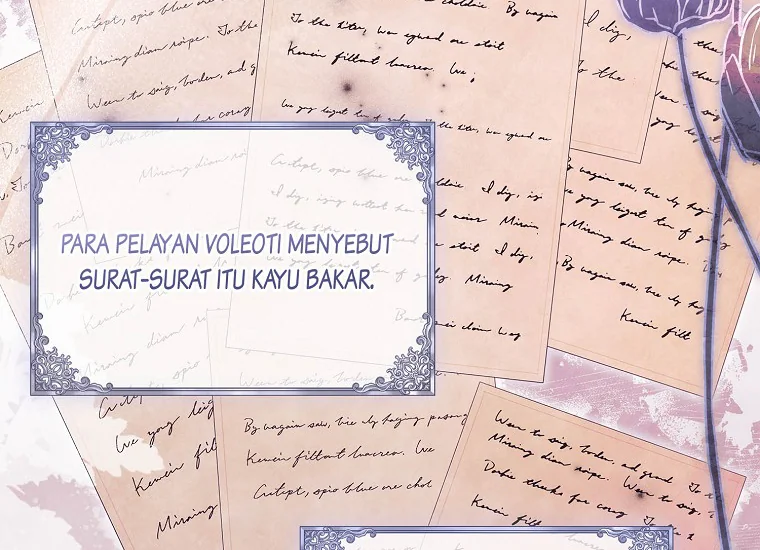 Chapter 83 - halaman 27