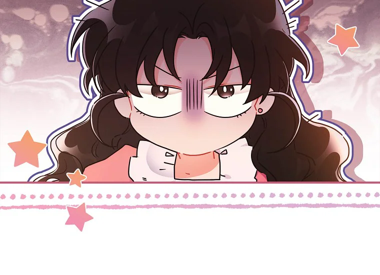 Chapter 83 - halaman 37