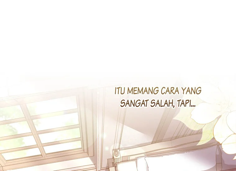 Chapter 83 - halaman 38