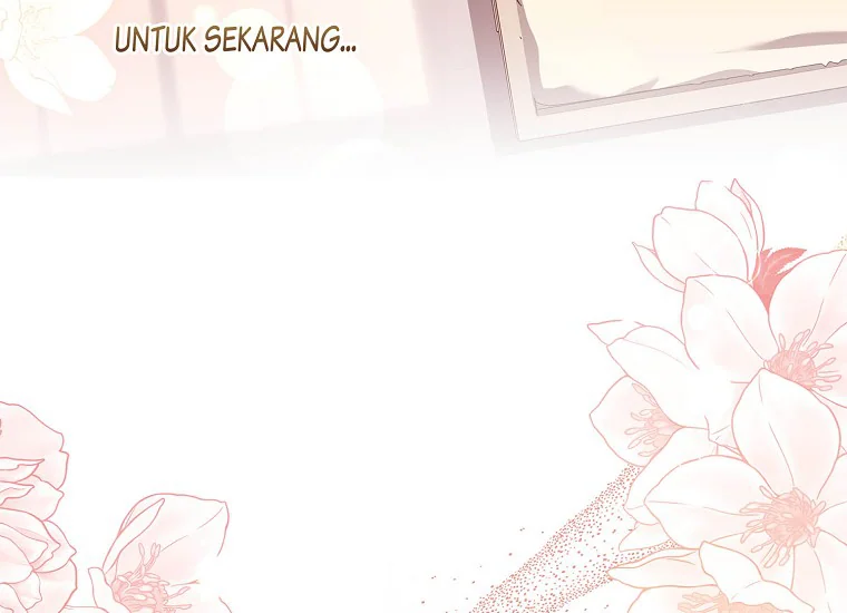 Chapter 83 - halaman 40