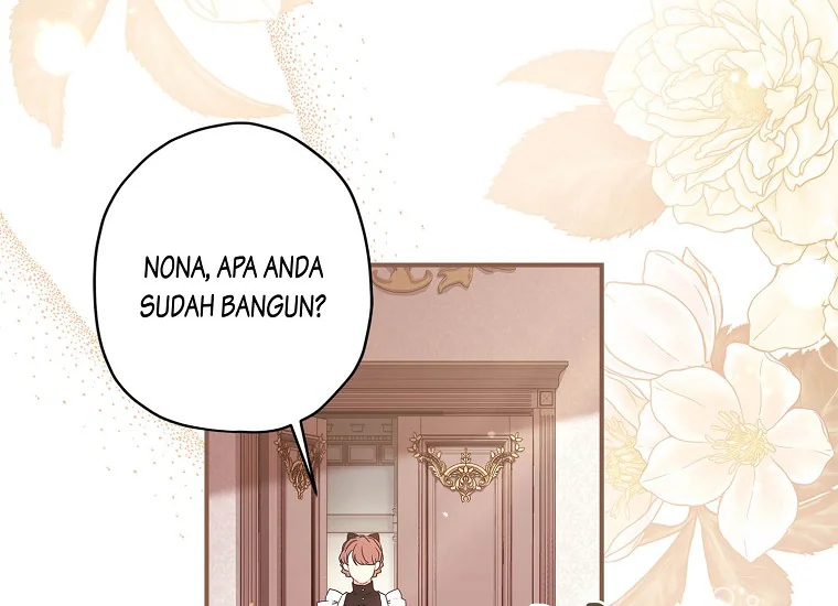 Chapter 83 - halaman 44
