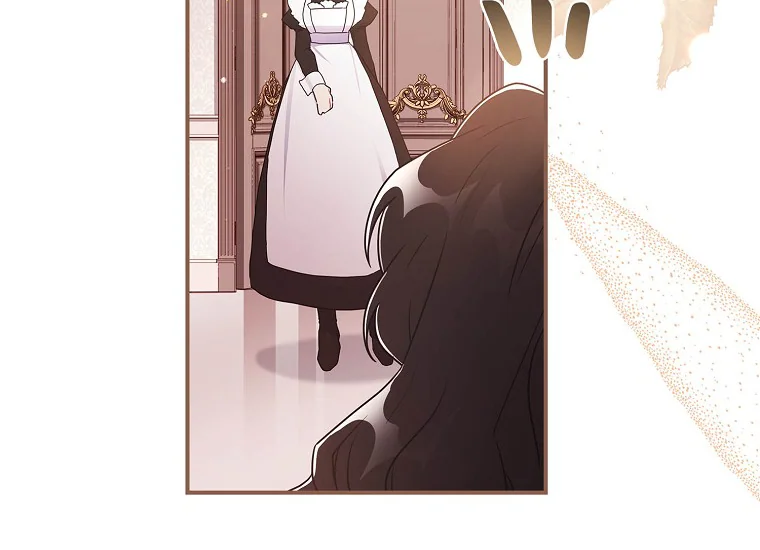 Chapter 83 - halaman 45