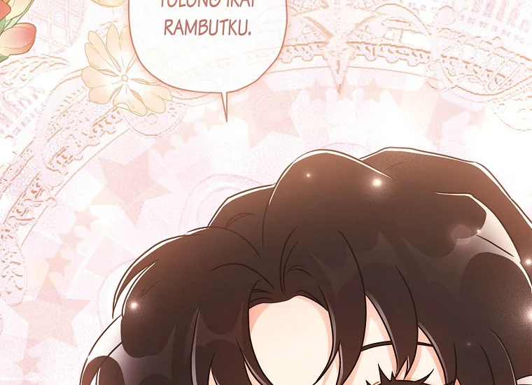 Chapter 83 - halaman 48