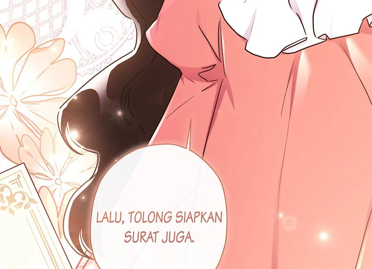 Chapter 83 - halaman 50