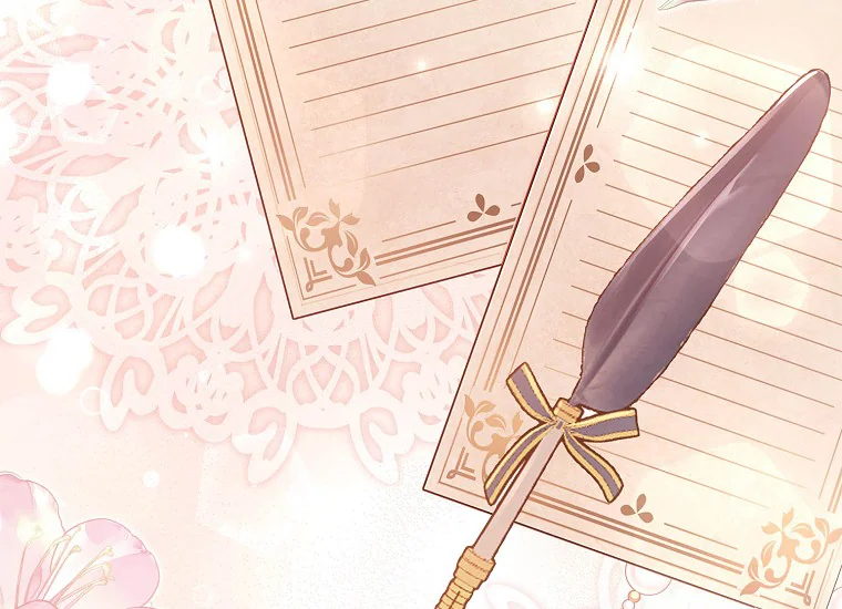 Chapter 83 - halaman 52