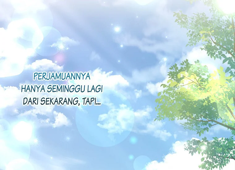 Chapter 83 - halaman 59