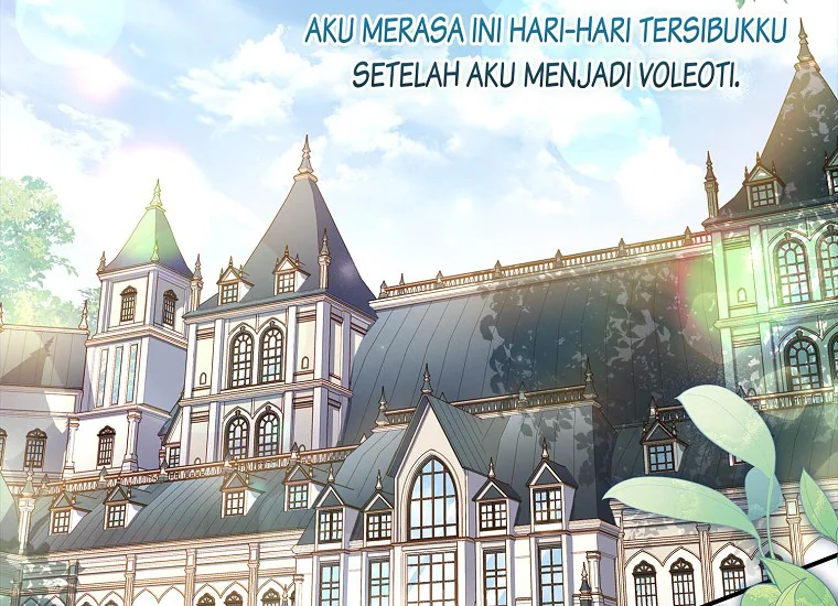 Chapter 83 - halaman 60