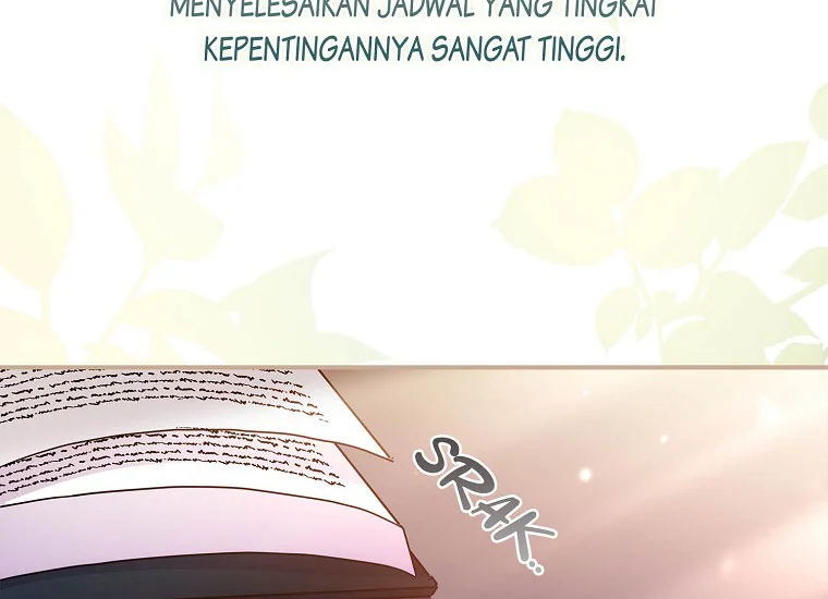 Chapter 83 - halaman 62