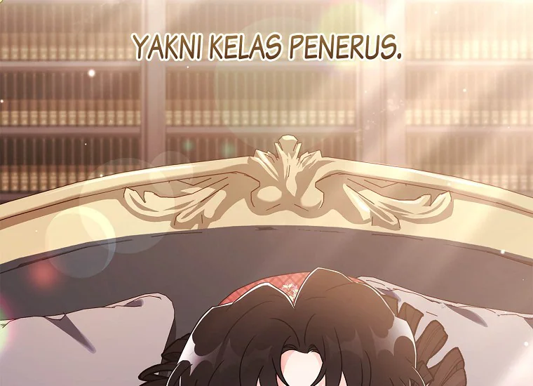 Chapter 83 - halaman 64