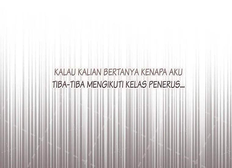 Chapter 83 - halaman 67