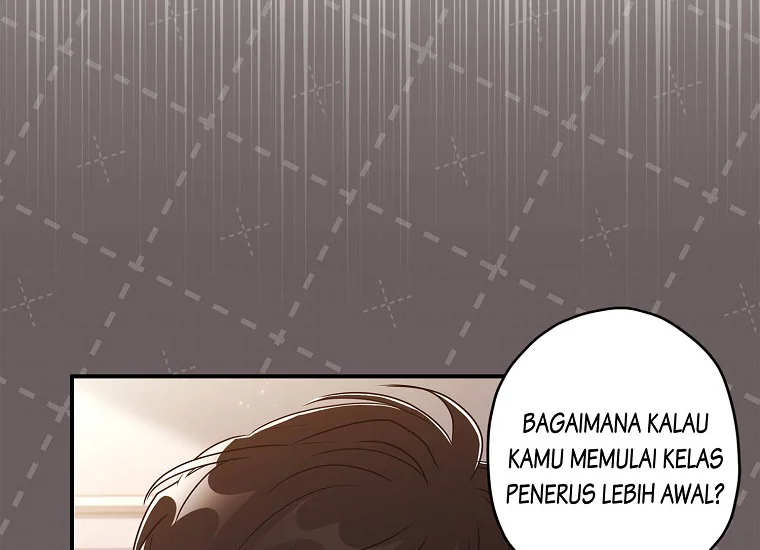 Chapter 83 - halaman 68