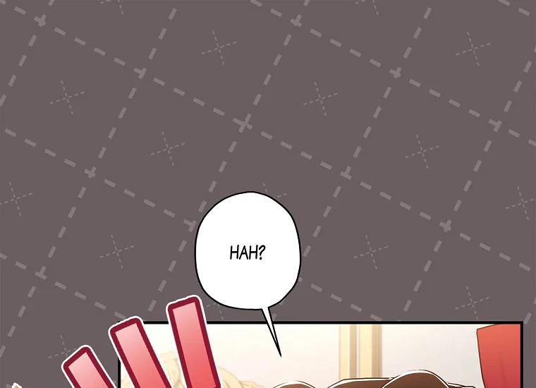 Chapter 83 - halaman 70
