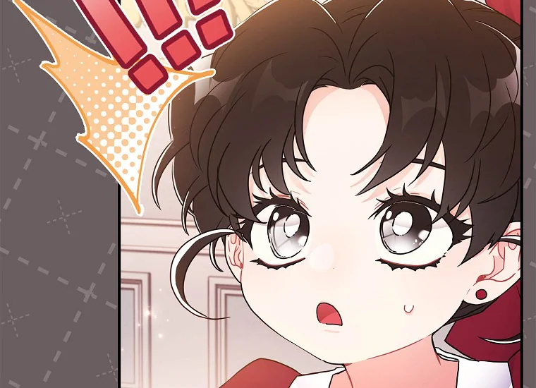 Chapter 83 - halaman 71