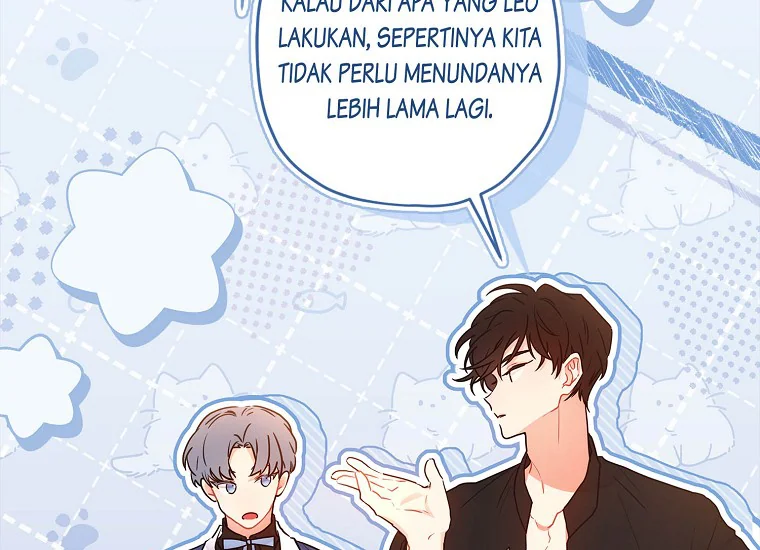 Chapter 83 - halaman 74
