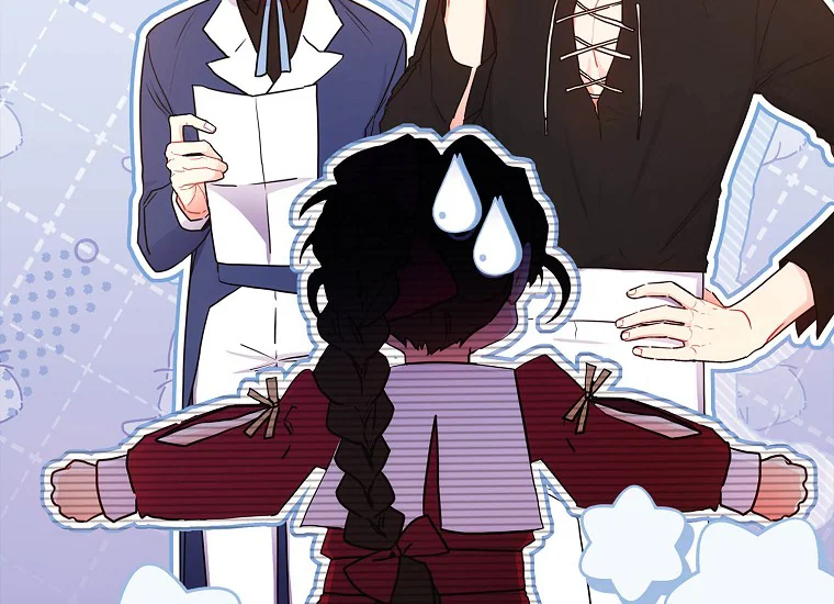 Chapter 83 - halaman 75