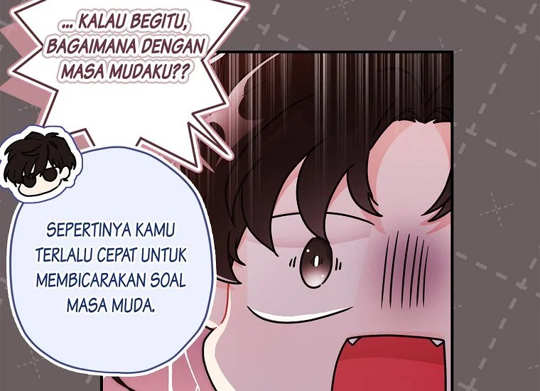 Chapter 83 - halaman 77