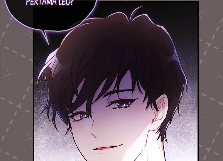 Chapter 83 - halaman 84