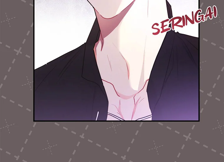 Chapter 83 - halaman 85