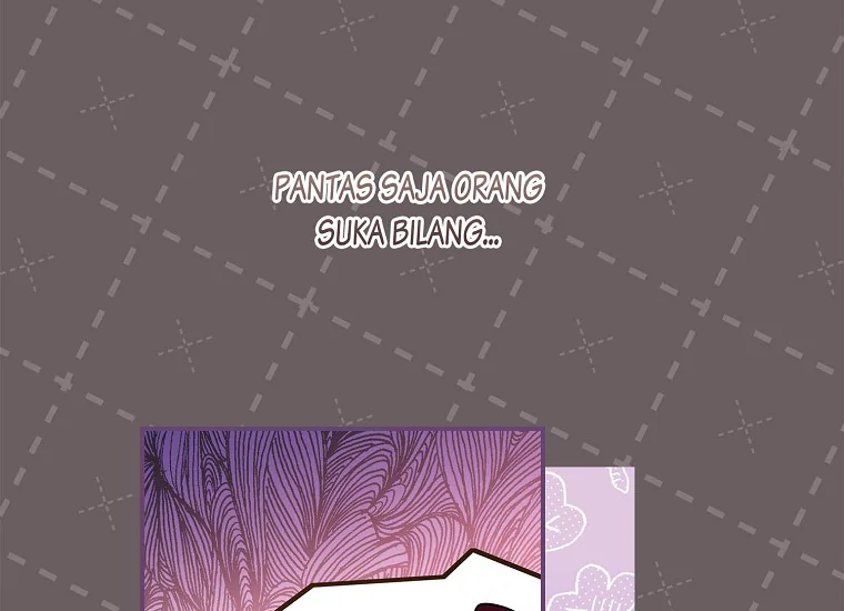 Chapter 83 - halaman 86