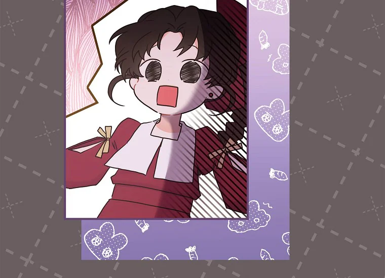 Chapter 83 - halaman 87