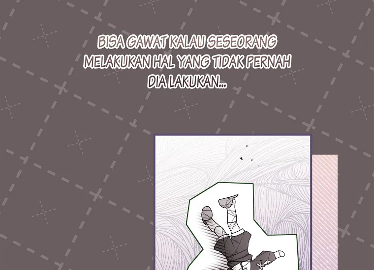 Chapter 83 - halaman 88