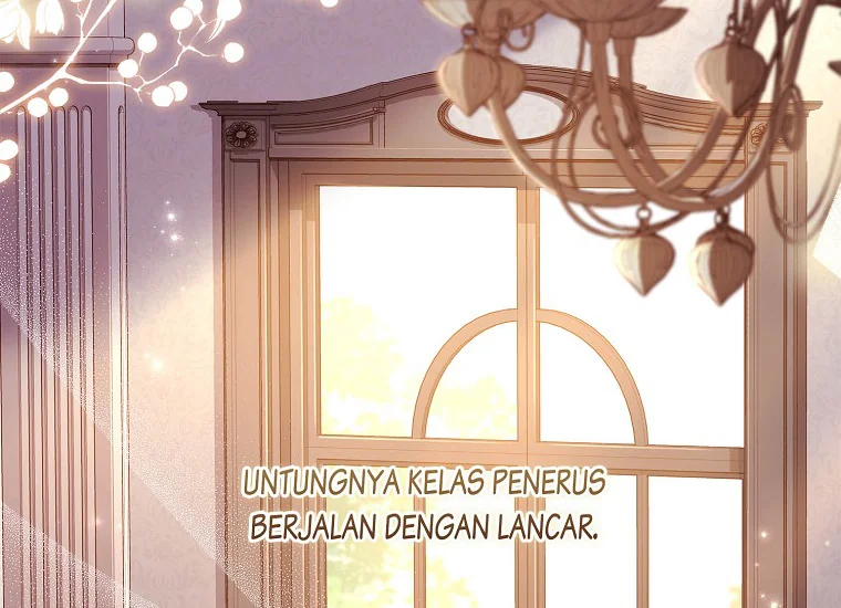 Chapter 83 - halaman 95