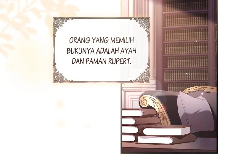 Chapter 83 - halaman 99