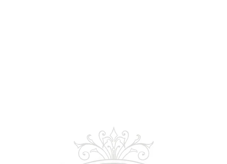 Chapter 84 - halaman 2