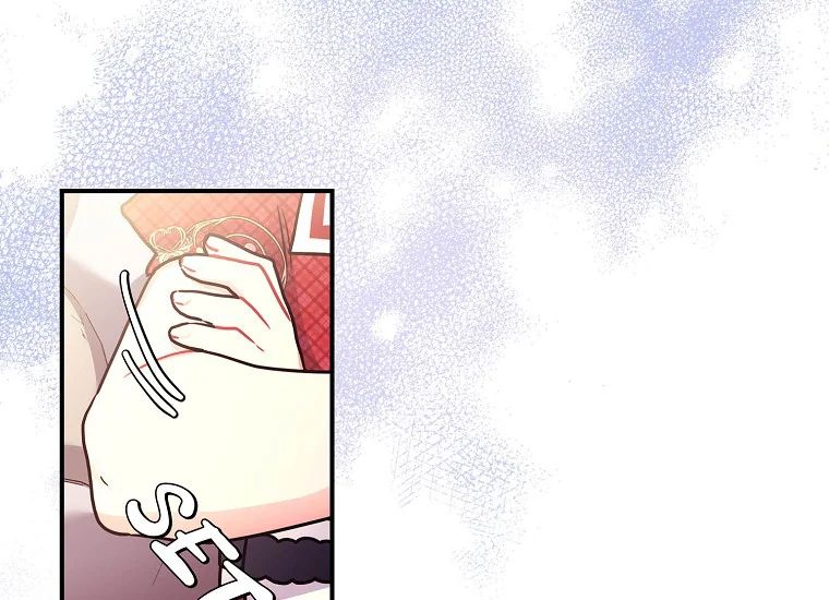 Chapter 84 - halaman 110