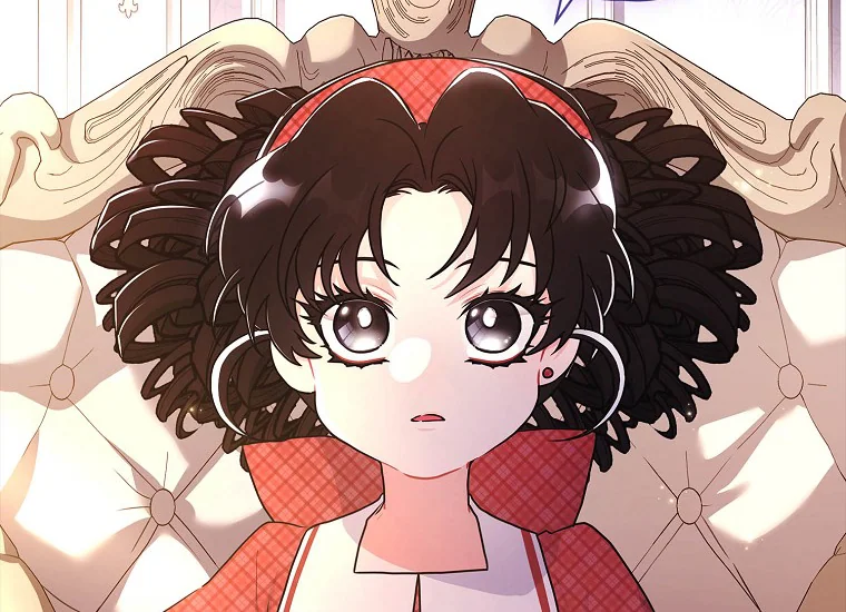 Chapter 84 - halaman 113