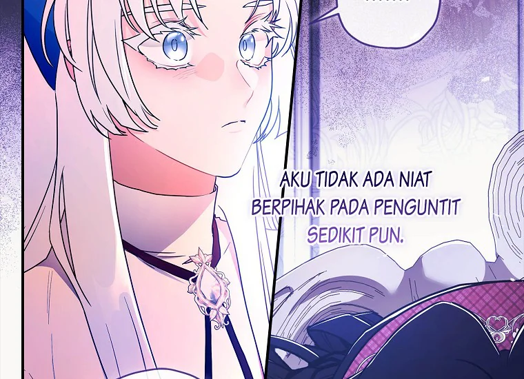 Chapter 84 - halaman 116