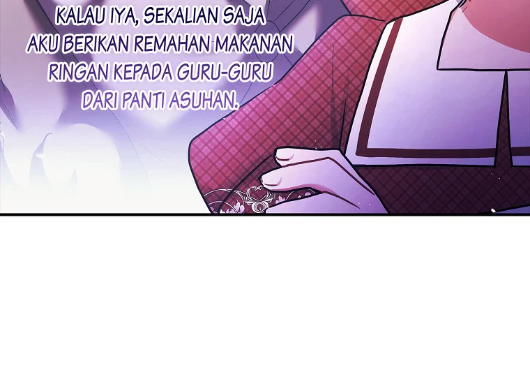 Chapter 84 - halaman 118