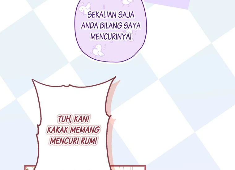 Chapter 84 - halaman 13