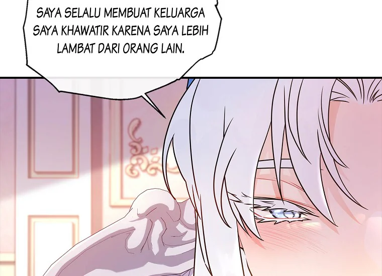 Chapter 84 - halaman 122