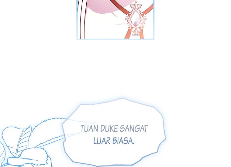 Chapter 84 - halaman 127