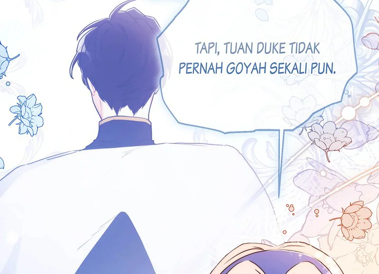 Chapter 84 - halaman 129