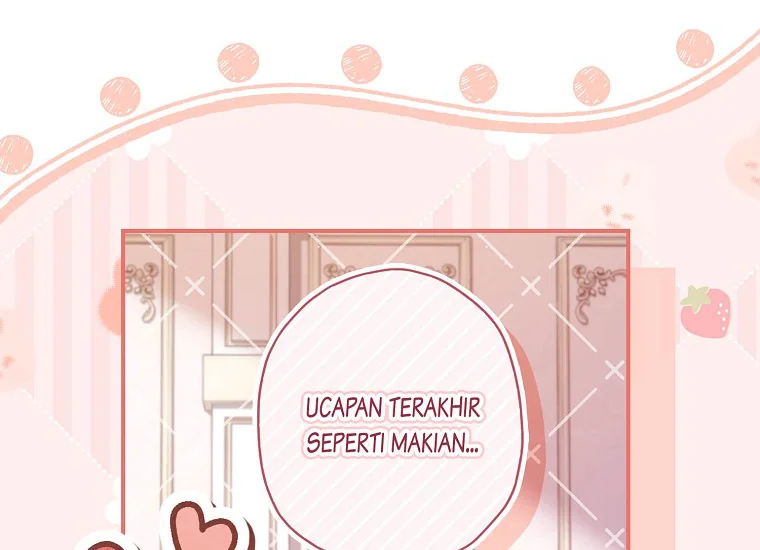 Chapter 84 - halaman 133