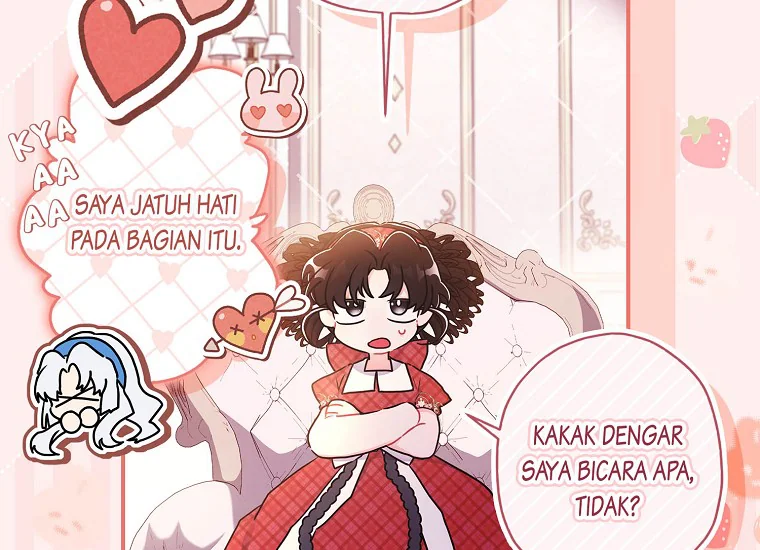 Chapter 84 - halaman 134
