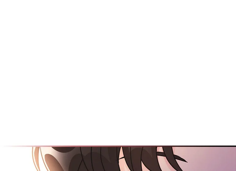 Chapter 84 - halaman 136