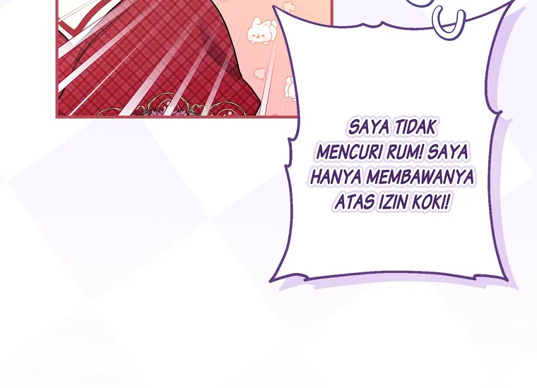 Chapter 84 - halaman 15