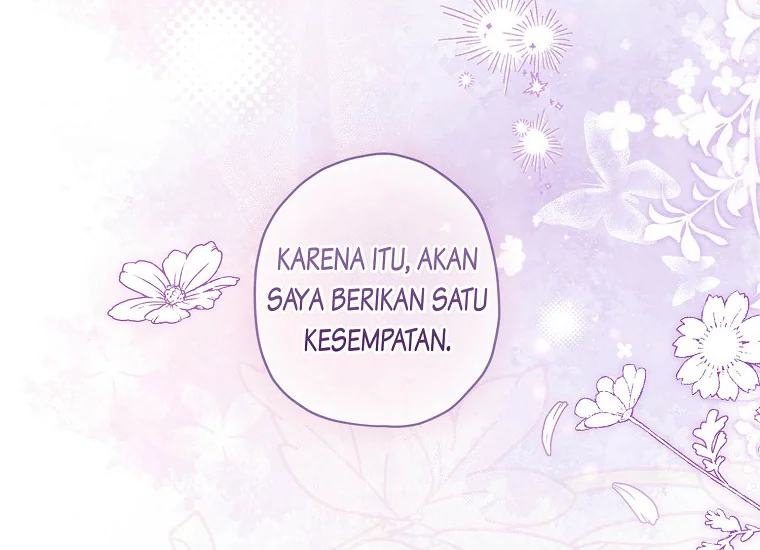 Chapter 84 - halaman 141