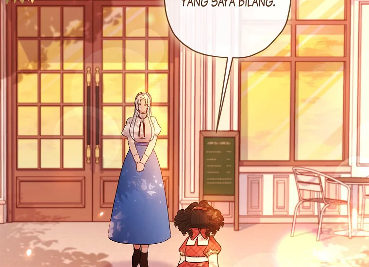 Chapter 84 - halaman 148