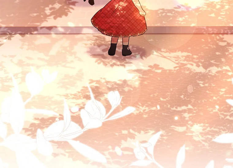 Chapter 84 - halaman 149