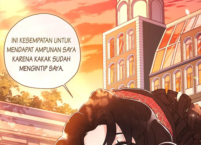 Chapter 84 - halaman 151