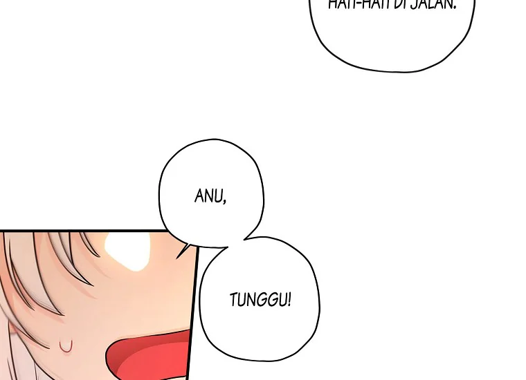 Chapter 84 - halaman 155