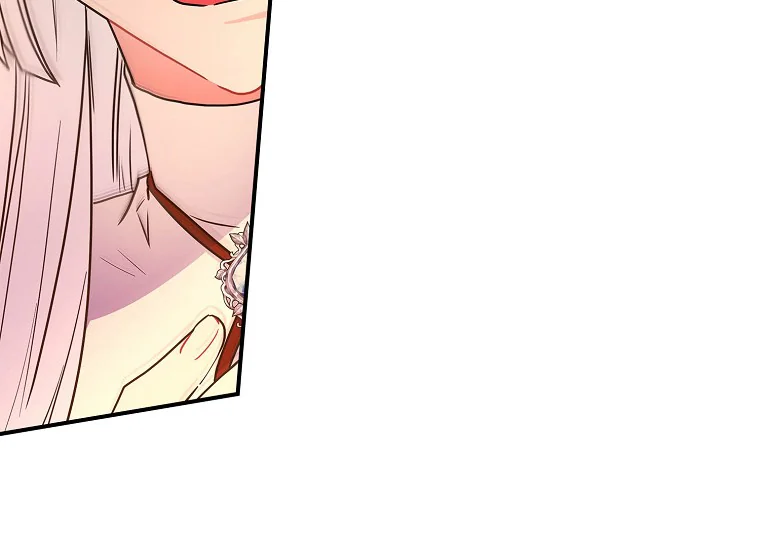 Chapter 84 - halaman 156