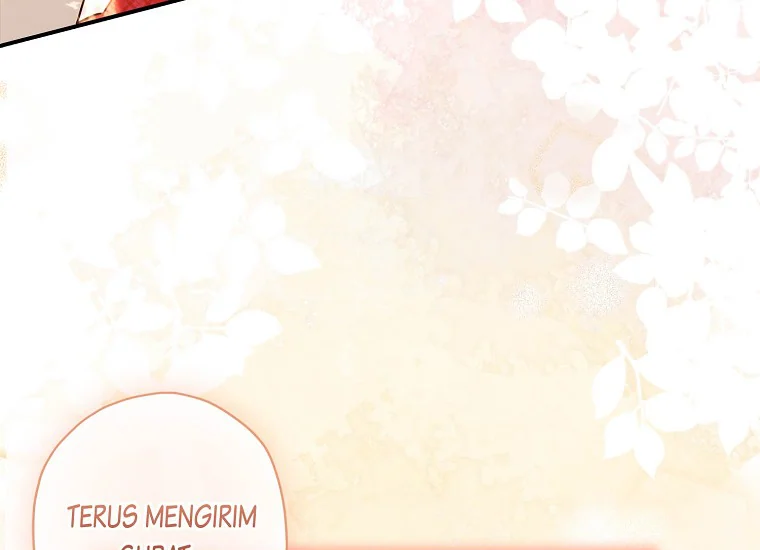 Chapter 84 - halaman 160